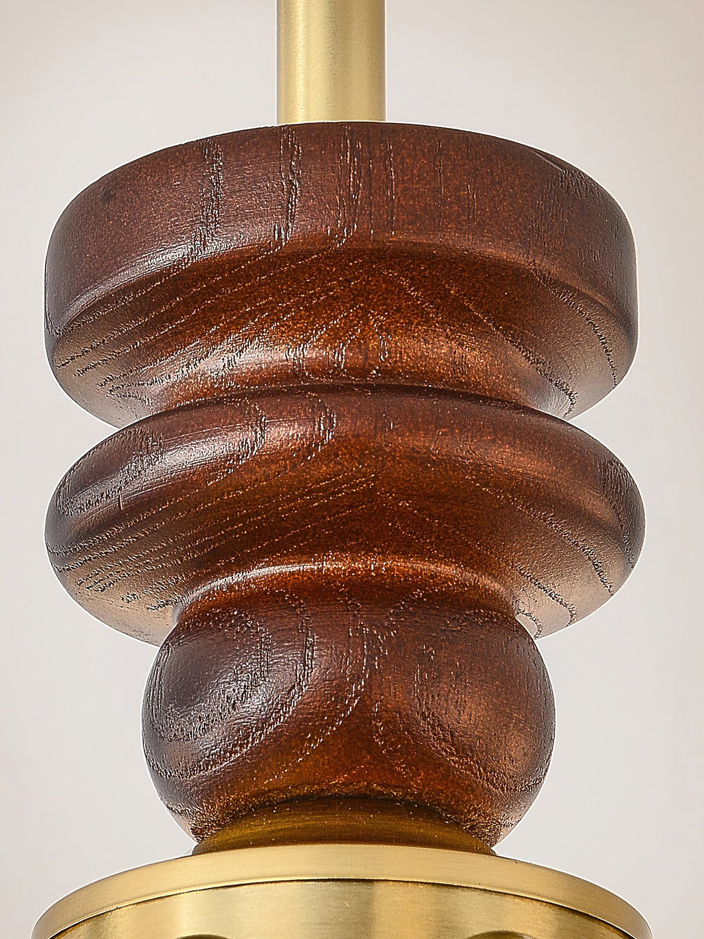 Lunaris Chandelier