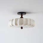 Aveline Bloom Ceiling Lamp
