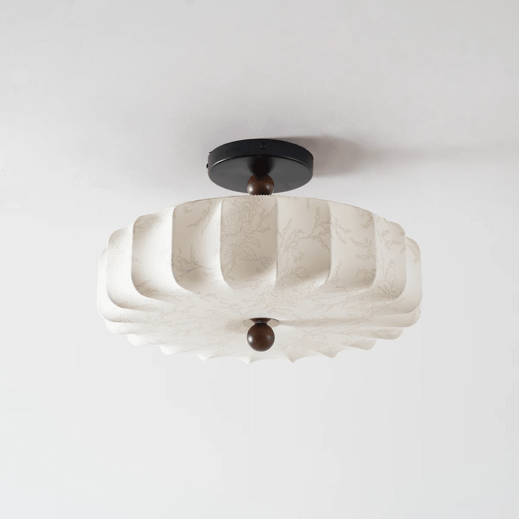 Aveline Bloom Ceiling Lamp