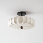 Aveline Bloom Ceiling Lamp
