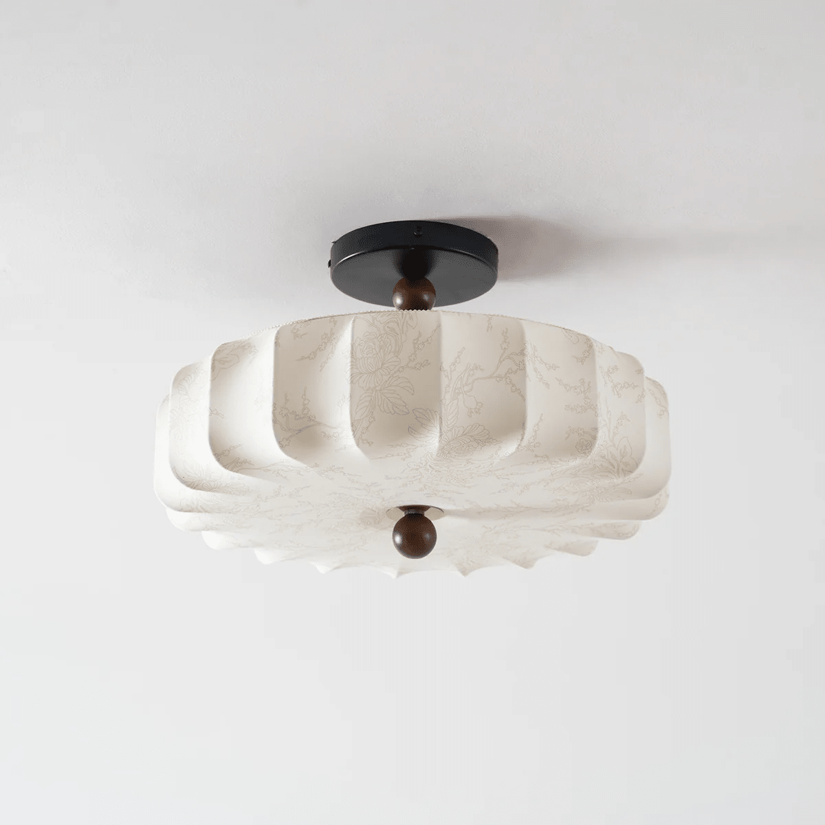 Aveline Bloom Ceiling Lamp