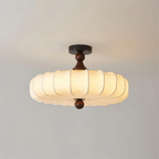 Aveline Bloom Ceiling Lamp