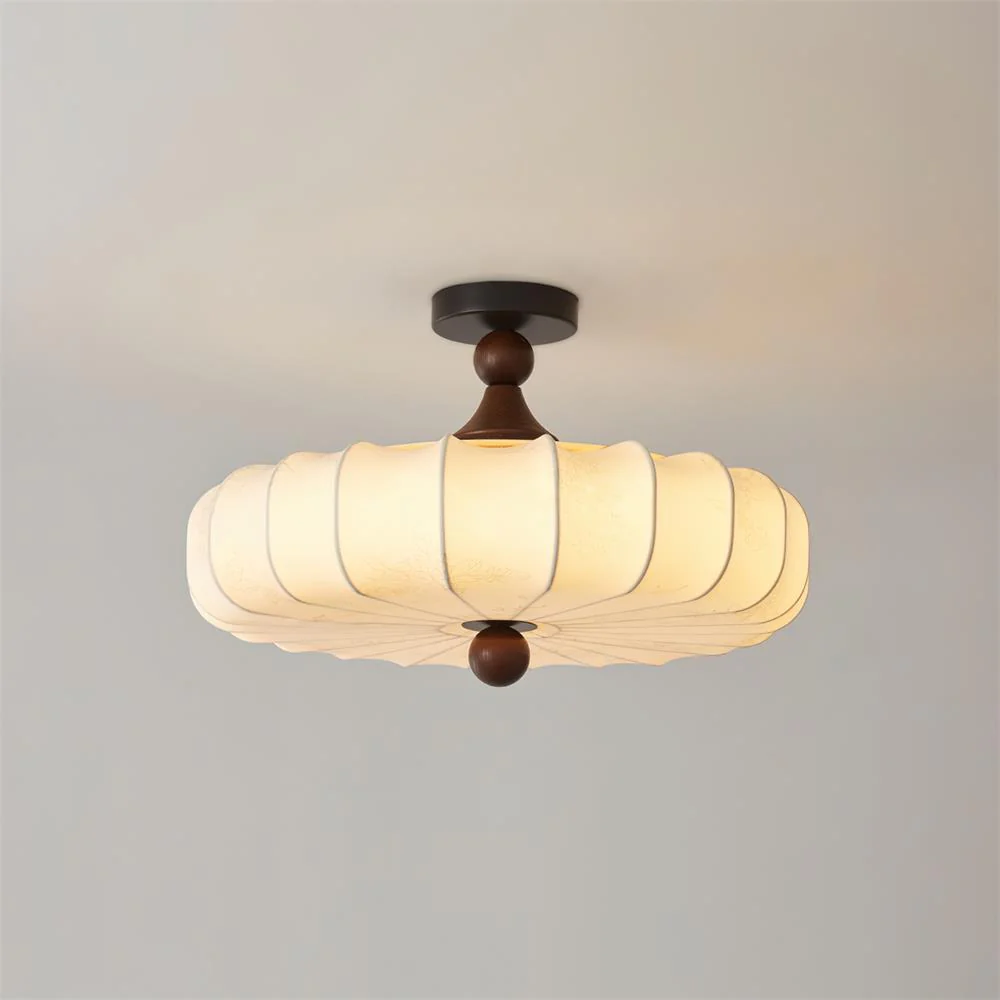 Aveline Bloom Ceiling Lamp