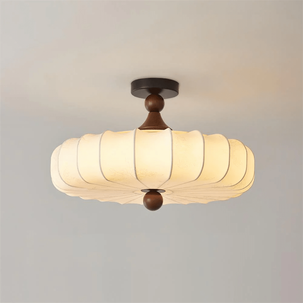 Aveline Bloom Ceiling Lamp
