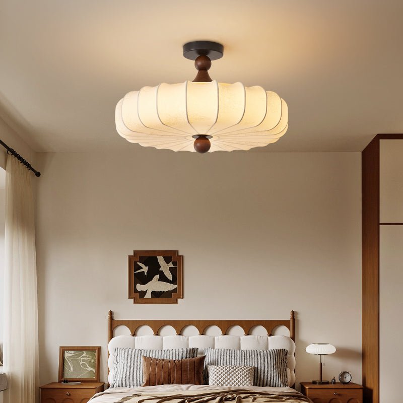 Aveline Bloom Ceiling Lamp
