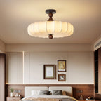 Aveline Bloom Ceiling Lamp