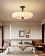Aveline Bloom Ceiling Lamp