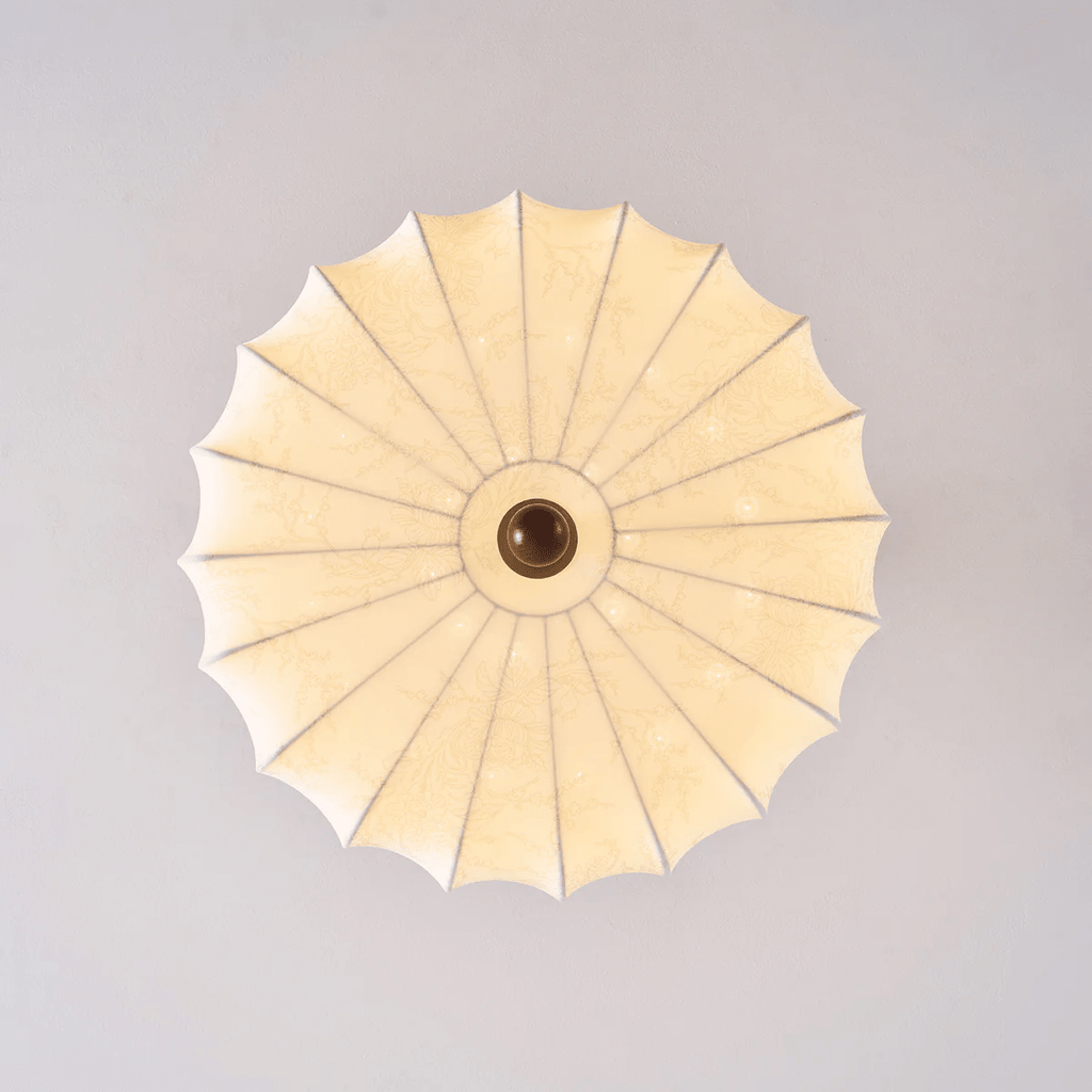 Aveline Bloom Ceiling Lamp