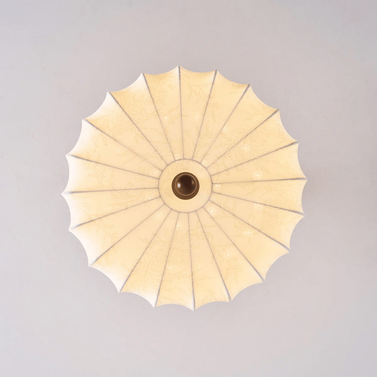 Aveline Bloom Ceiling Lamp