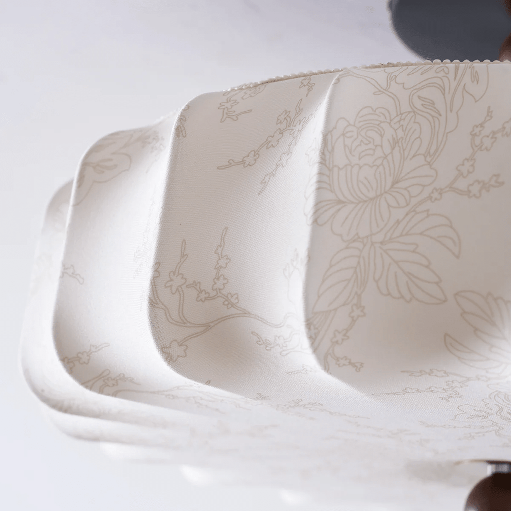Aveline Bloom Ceiling Lamp