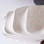 Aveline Bloom Ceiling Lamp