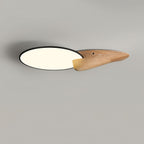 Lone Peak Ceiling Lamp