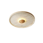 Tranquil Aura Ceiling Light