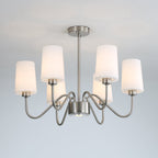 Opulenza Chandelier