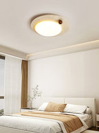 Luno Arte Ceiling Light
