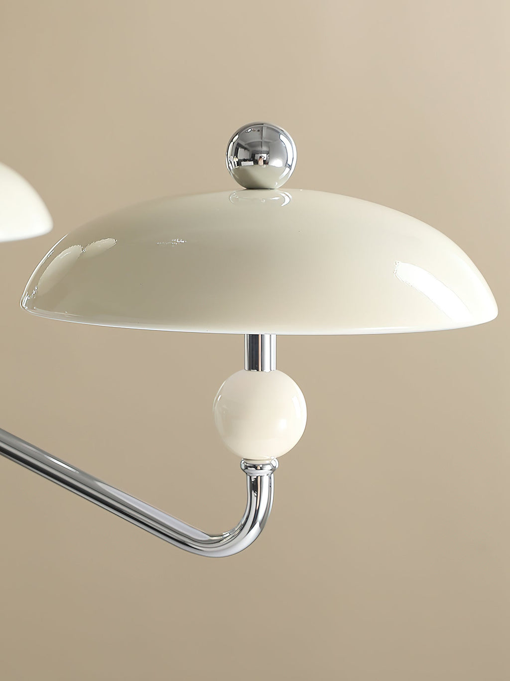 Celvara Chandelier