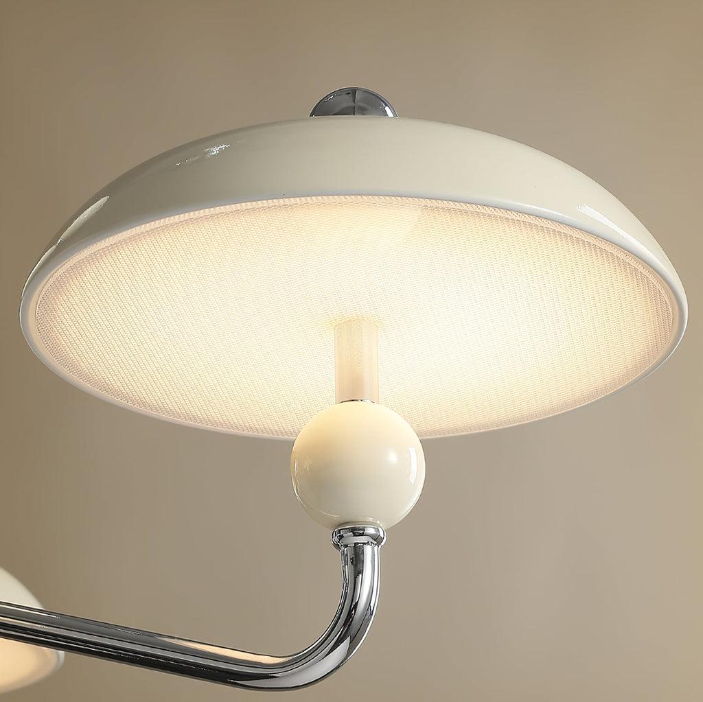 Celvara Chandelier