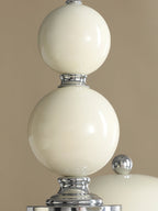 Celvara Chandelier