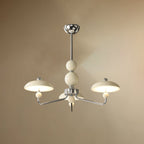 Celvara Chandelier