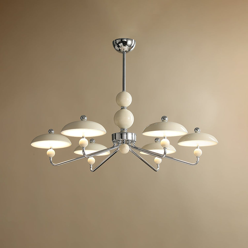 Celvara Chandelier
