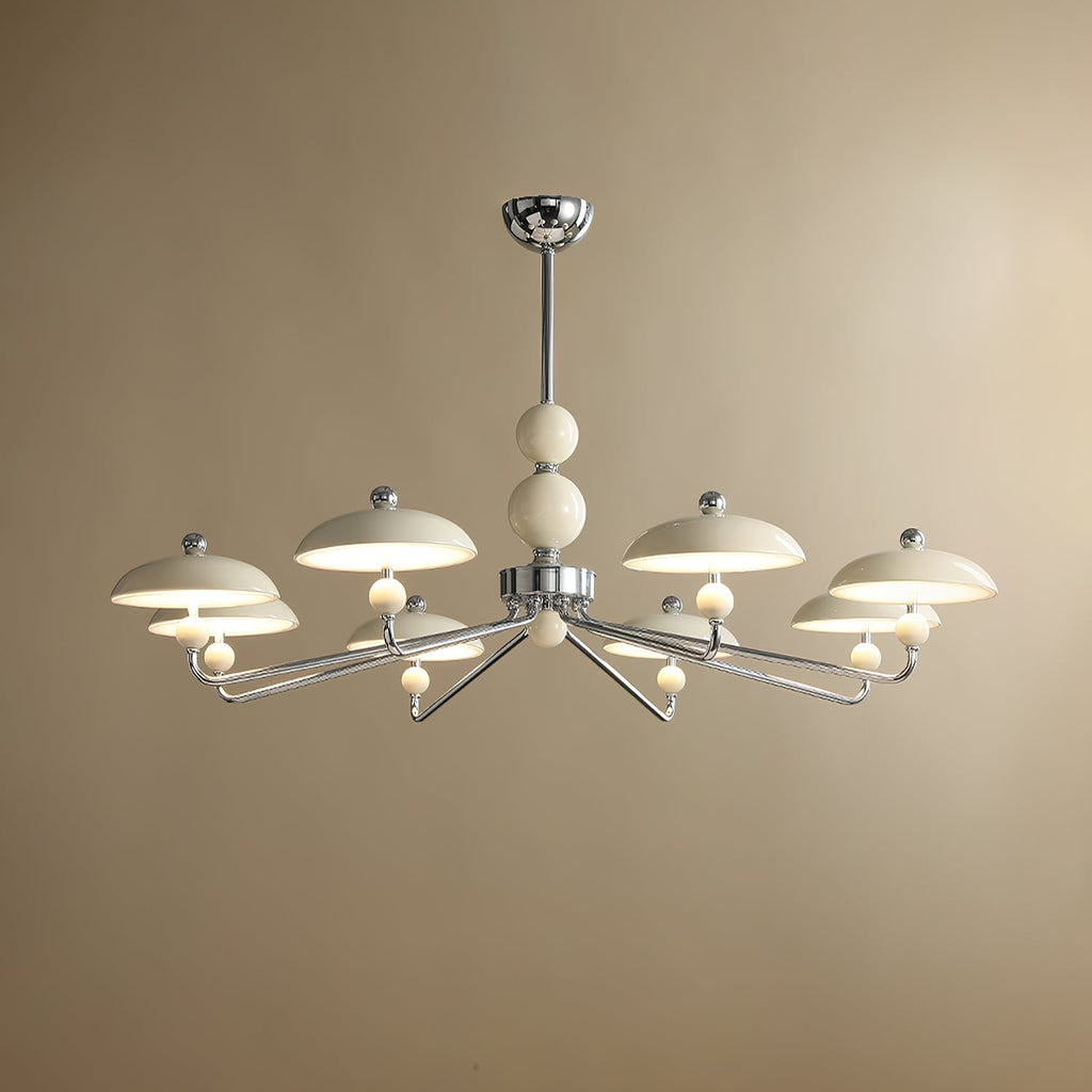 Celvara Chandelier