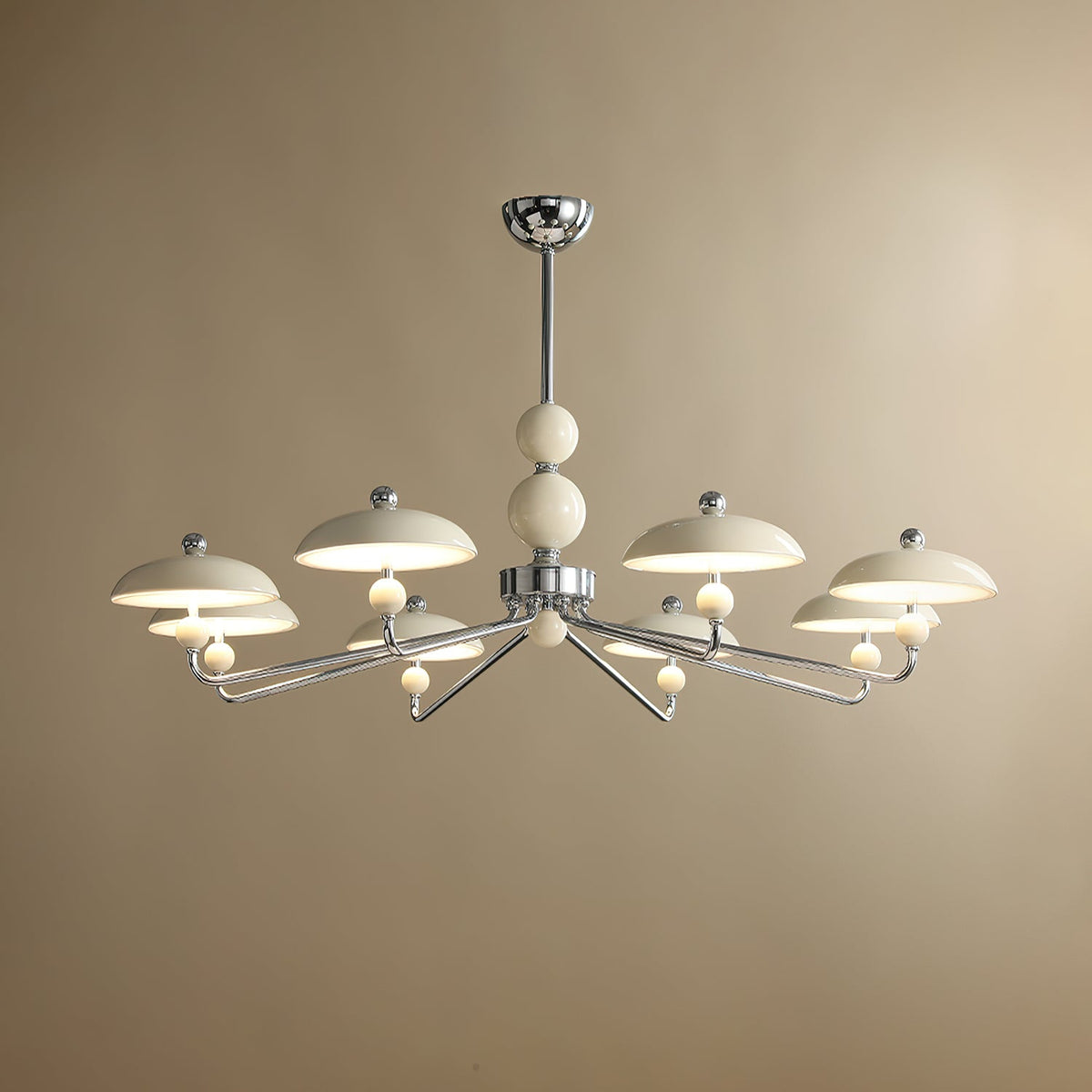Celvara Chandelier