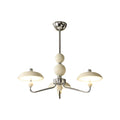 Celvara Chandelier