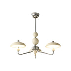 Celvara Chandelier