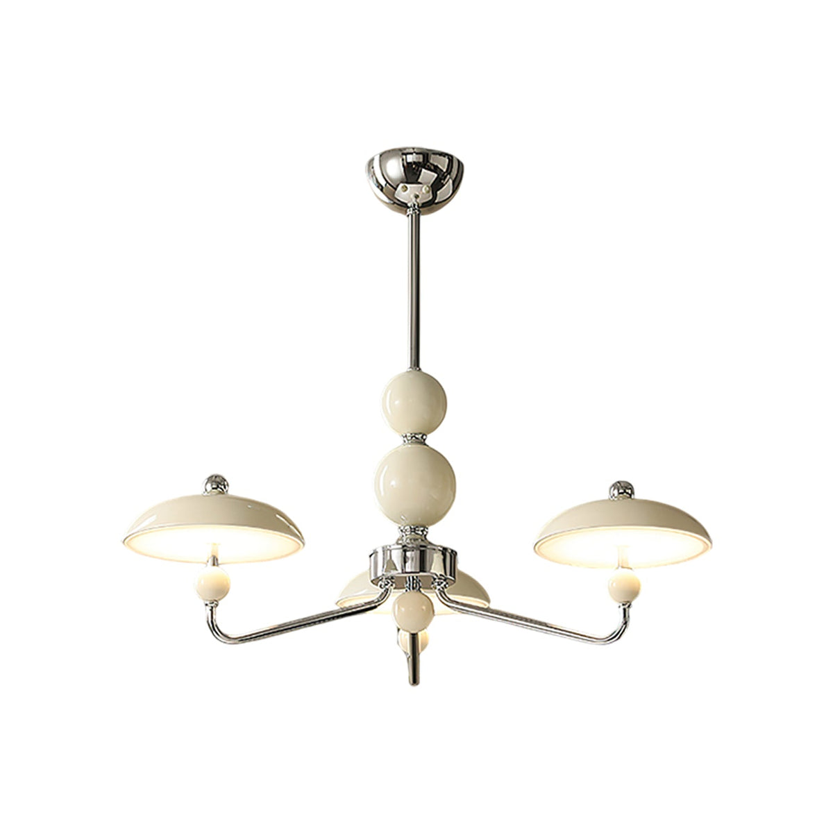 Celvara Chandelier