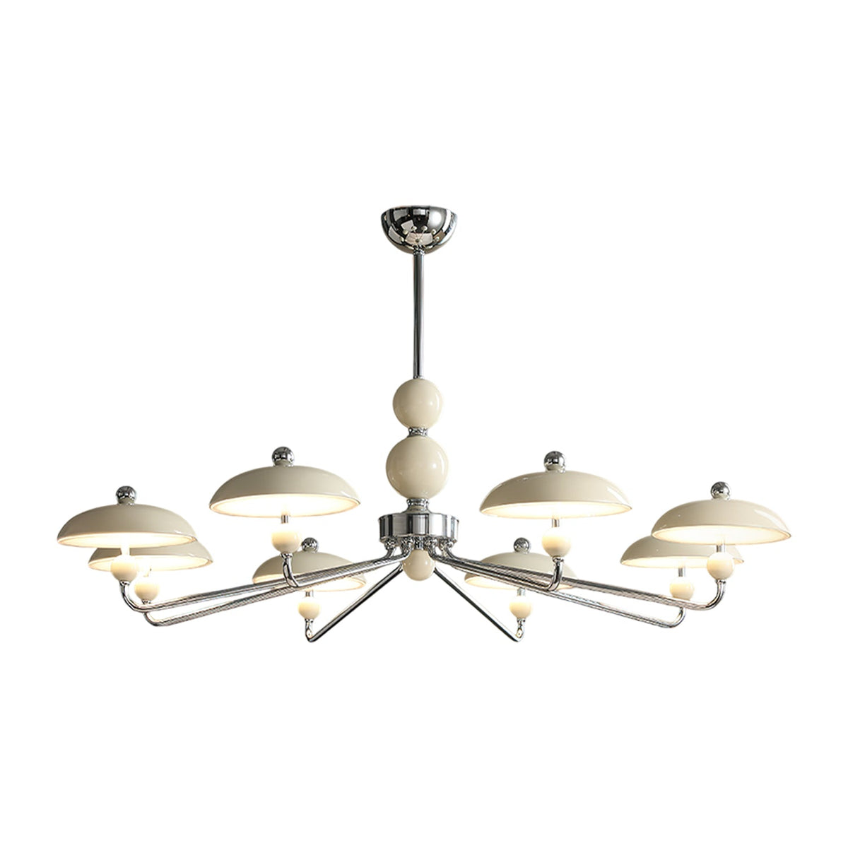 Celvara Chandelier