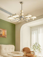 Celvara Chandelier