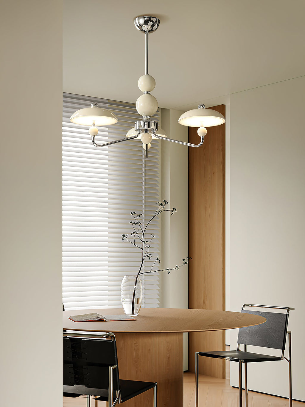Celvara Chandelier