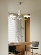 Celvara Chandelier