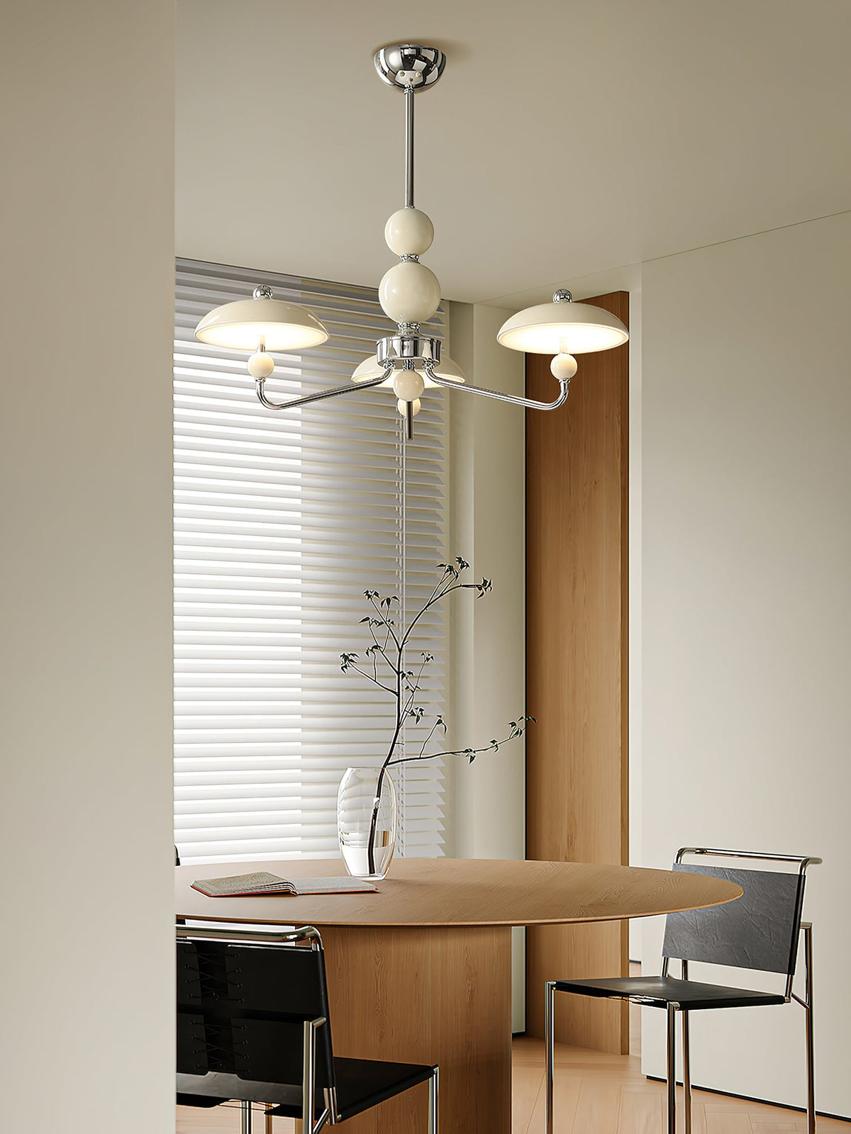 Celvara Chandelier