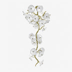 Fioritta Branch Chandelier