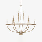Maxwell Chandelier