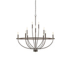 Maxwell Chandelier