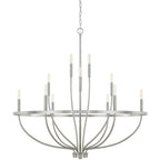 Maxwell Chandelier