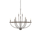 Maxwell Chandelier
