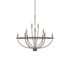 Maxwell Chandelier