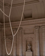 Gabriel Gold Chandelier