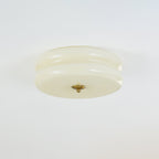 Art Deco Vintage Ceiling Light