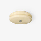 Art Deco Vintage Ceiling Light