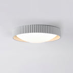 Lunaire Ceiling Light