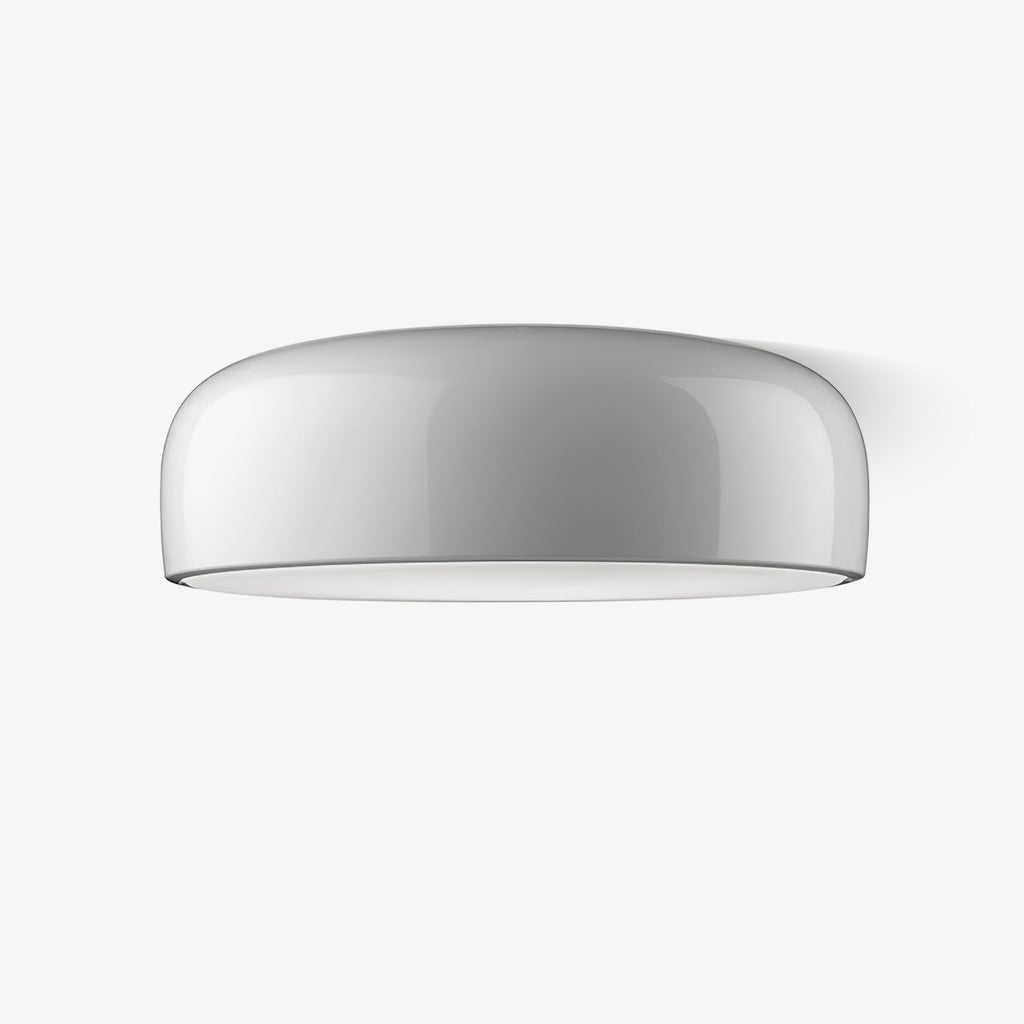 Aero Minimal Ceiling Lamp