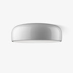 Aero Minimal Ceiling Lamp