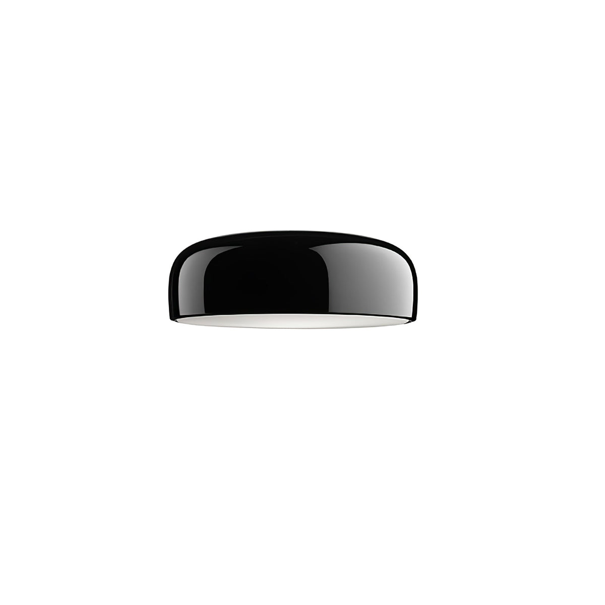 Aero Minimal Ceiling Lamp
