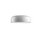Aero Minimal Ceiling Lamp
