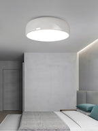 Aero Minimal Ceiling Lamp
