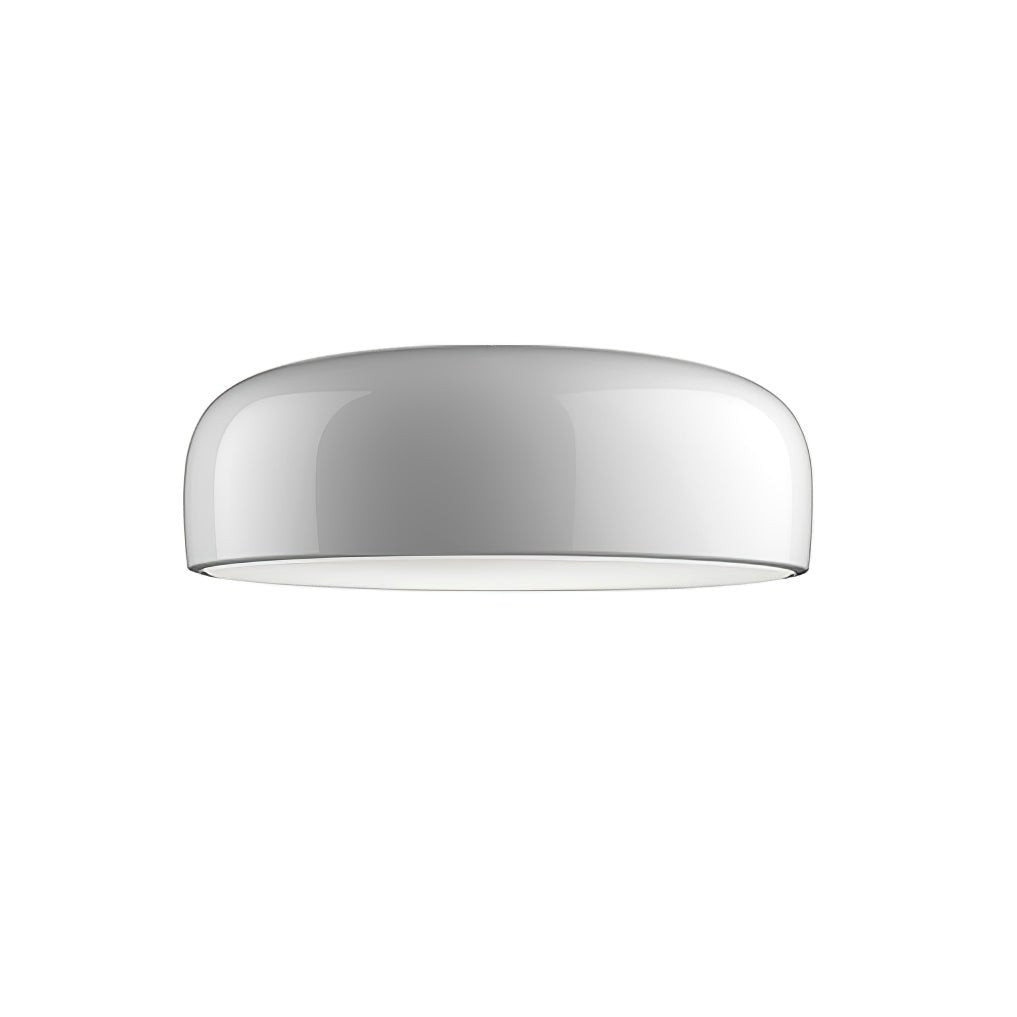 Aero Minimal Ceiling Lamp